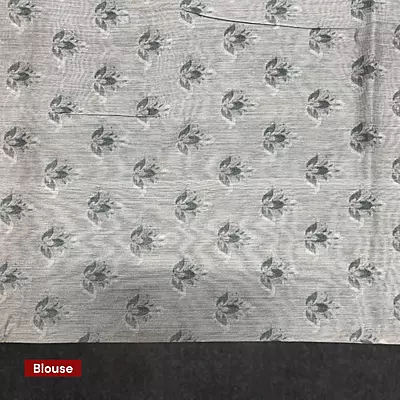 floral floral