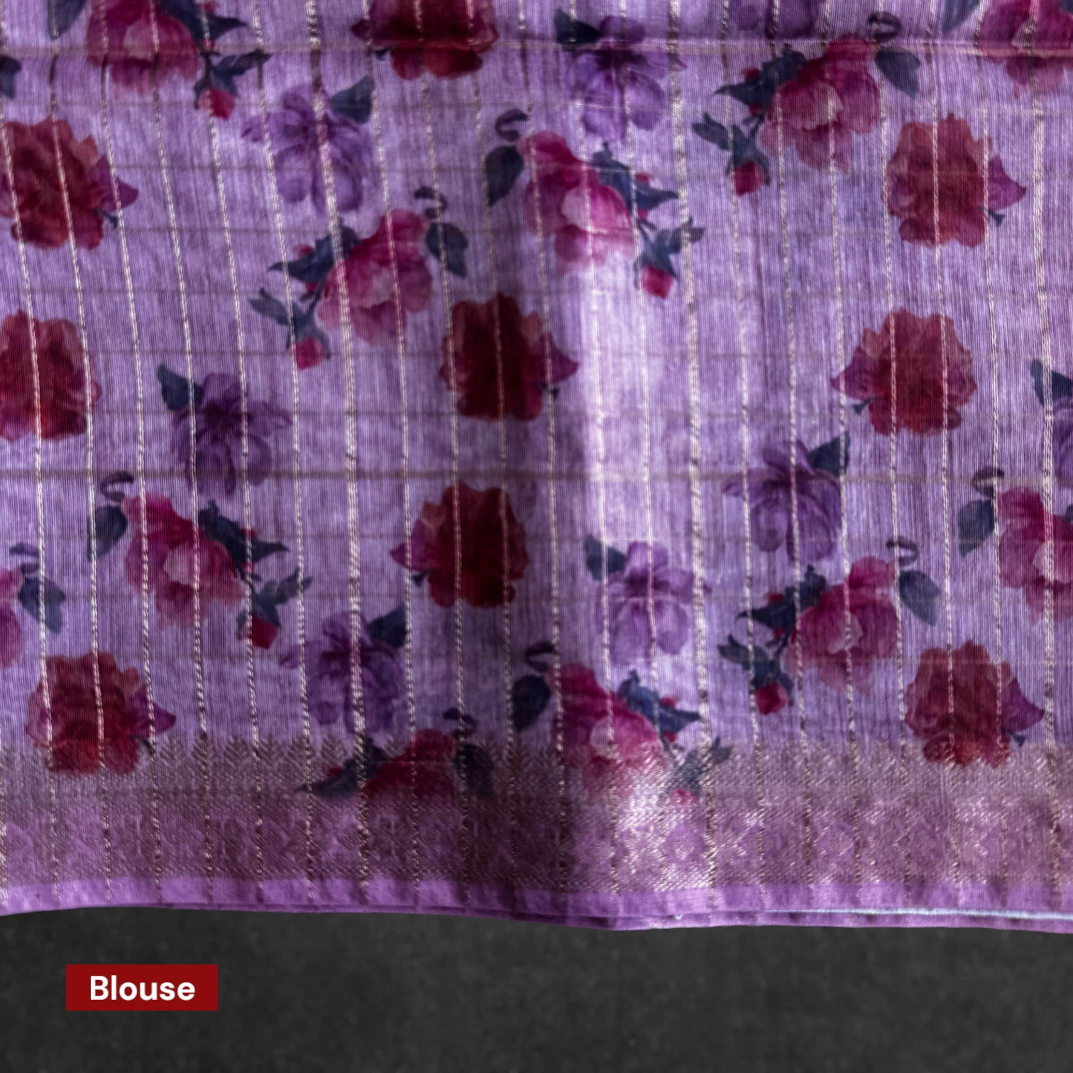 Floral