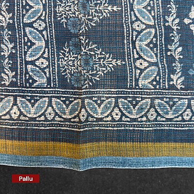 Geometric pattern