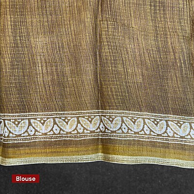 Geometric pattern