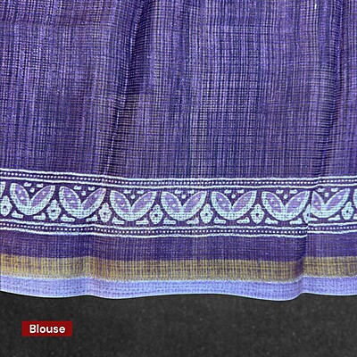 Geometric pattern