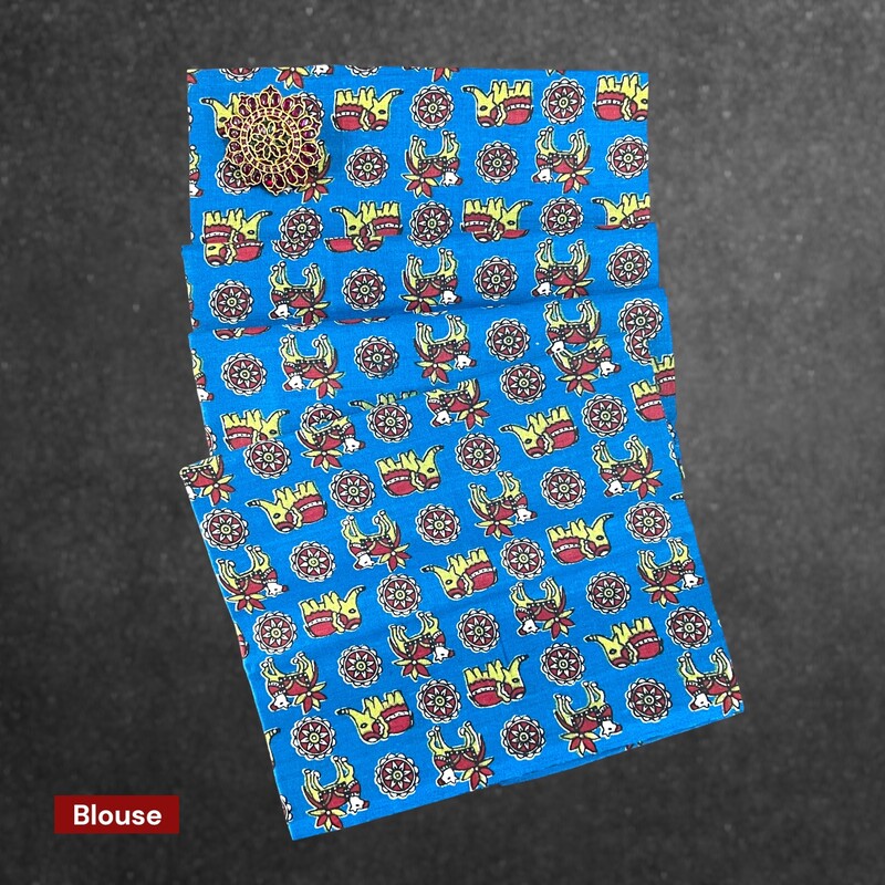 Kalamkari