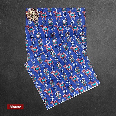Kalamkari