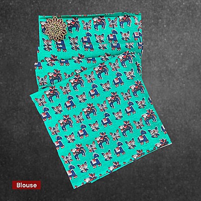 Kalamkari