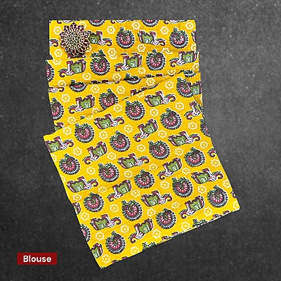 Kalamkari
