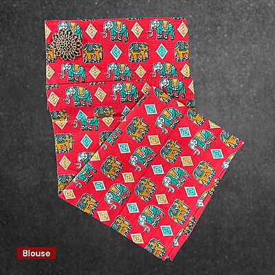 Kalamkari
