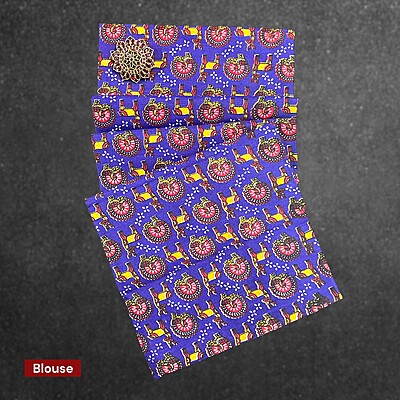Kalamkari