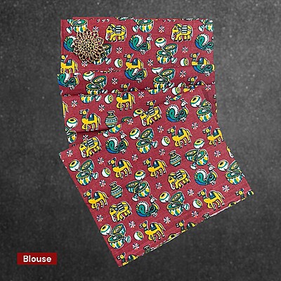 Kalamkari