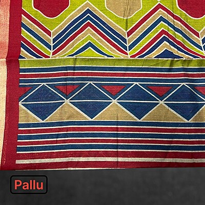 Plain