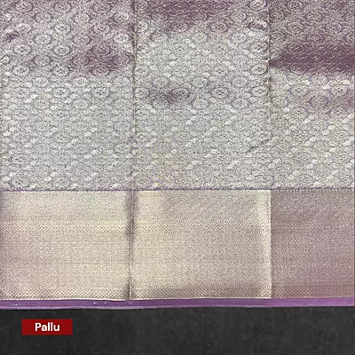 Fusion Silk Fusion Silk
