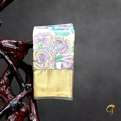 Fusion Silk