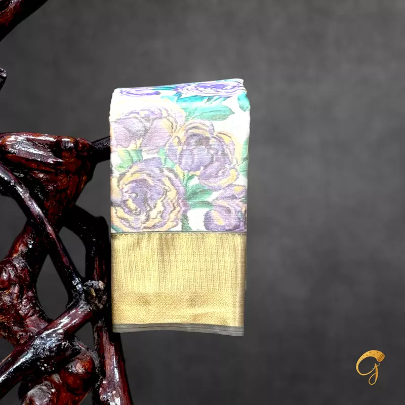 Fusion Silk Fusion Silk
