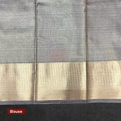 Fusion Silk Fusion Silk