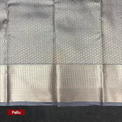 Fusion Silk Fusion Silk