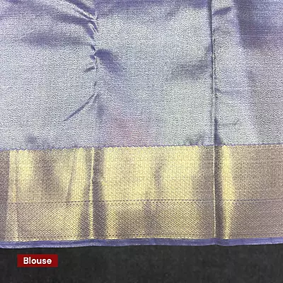 Fusion Silk Fusion Silk