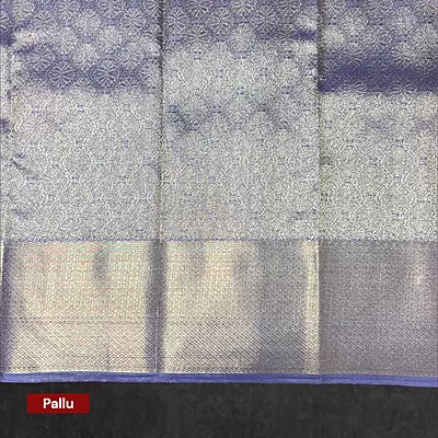 Fusion Silk Fusion Silk