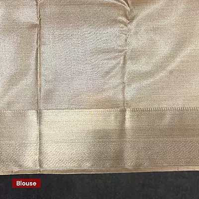 Fusion Silk Fusion Silk
