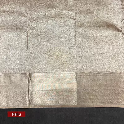 Fusion Silk Fusion Silk