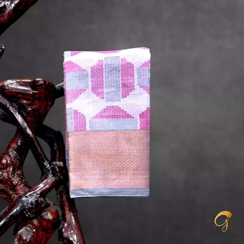 Fusion Silk