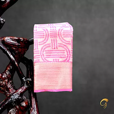Fusion Silk Fusion Silk