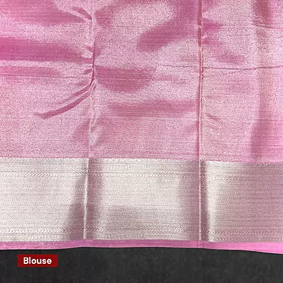 Fusion Silk Fusion Silk