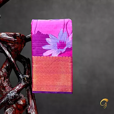 Fusion Silk