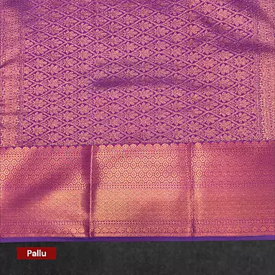 Fusion Silk Fusion Silk