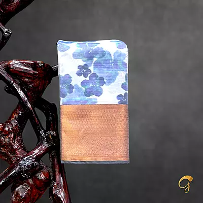Fusion Silk