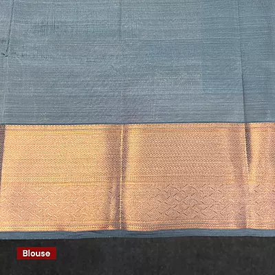 Fusion Silk Fusion Silk