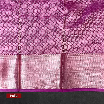 Fusion Silk