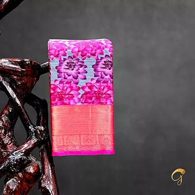 Fusion Silk Fusion Silk