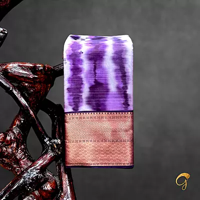 Fusion Silk