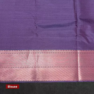 Fusion Silk
