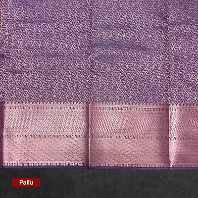 Fusion Silk