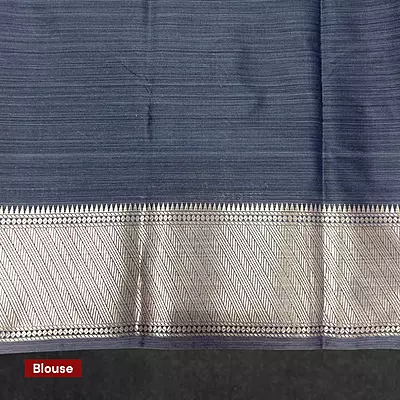 Fusion Silk