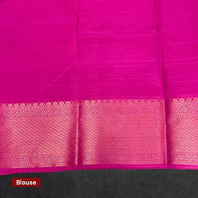 Fusion Silk Fusion Silk