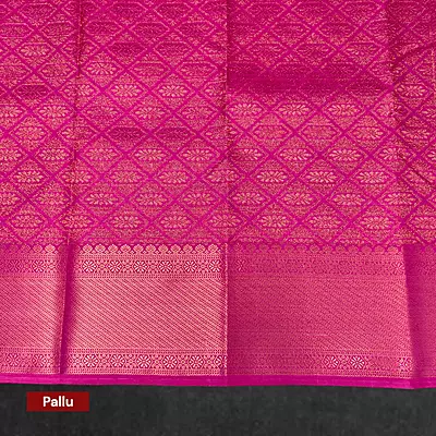 Fusion Silk Fusion Silk