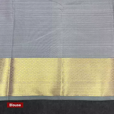 Fusion Silk Fusion Silk