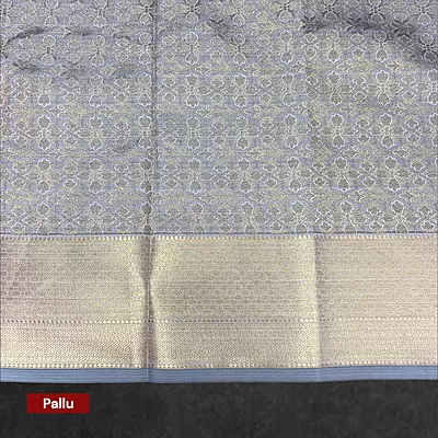 Fusion Silk Fusion Silk