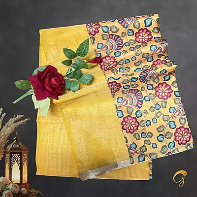 Kalamkari