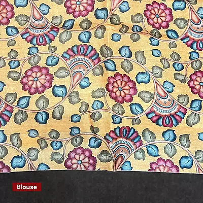 Kalamkari