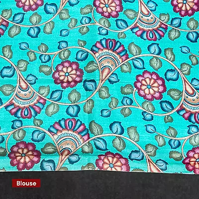Kalamkari