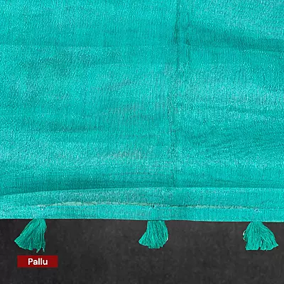 Kalamkari