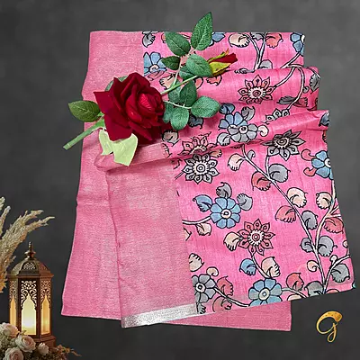 Kalamkari