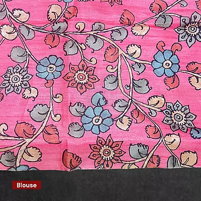 Kalamkari