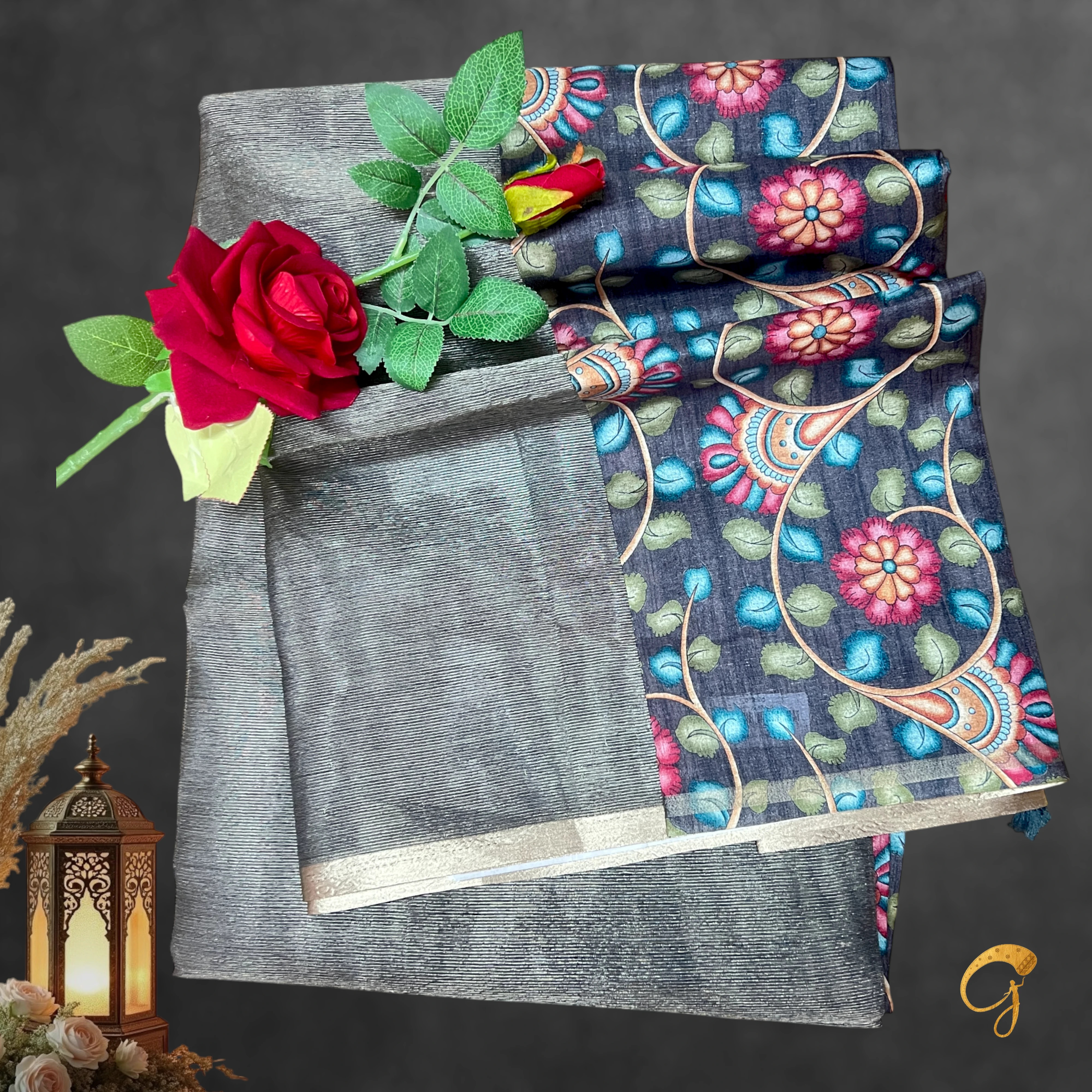 Kalamkari