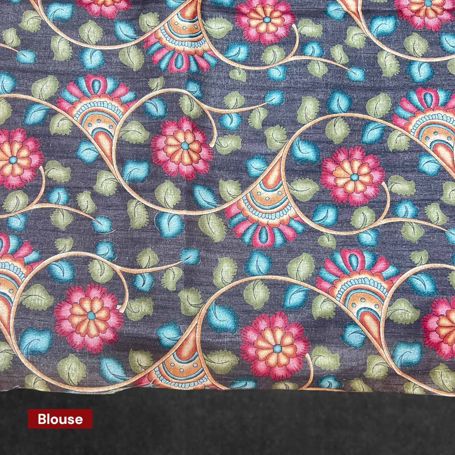 Kalamkari
