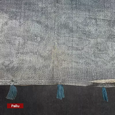 Kalamkari
