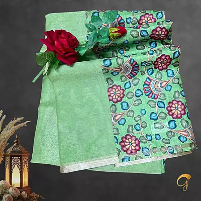 Kalamkari