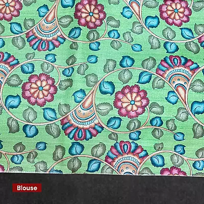 Kalamkari